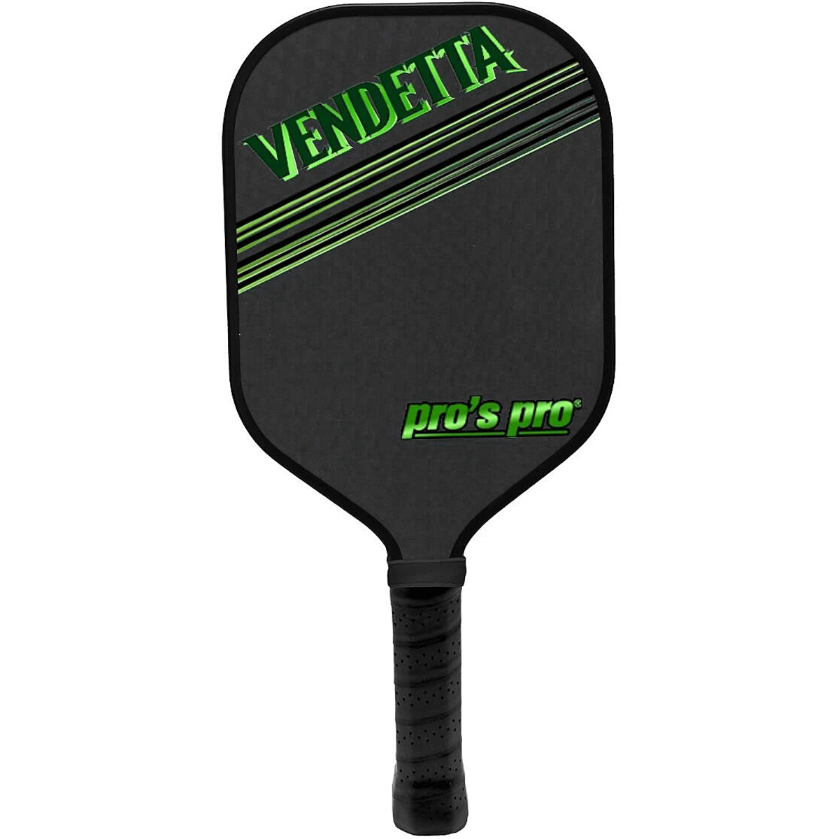 Raquette de Pickleball Pro'S Pro Vendetta