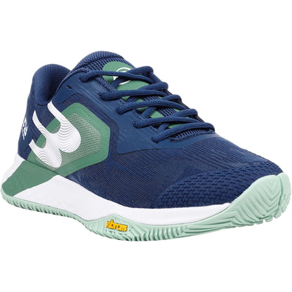Padelschoenen Bullpadel Dames Vertex Vibram 25V