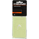 Paire de Serre Poignets Head Double Largeur 5"