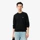 Lacoste Core Performance Classic Sweat