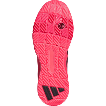 adidas Crazyquick Ls Padel shoes