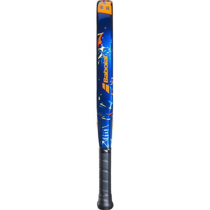 Padelracket Babolat Alioth Junior