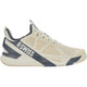 K-Swiss K-Frame Speed Rublo Clay Shoes
