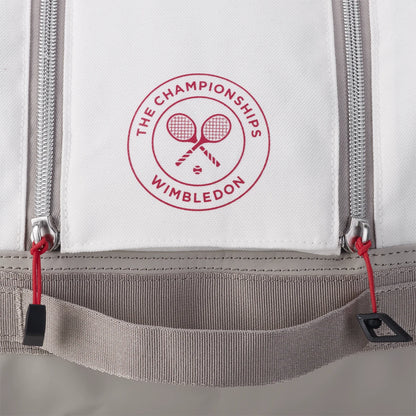 Babolat Court S Wimbledon Tennis Bag