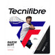 Tecnifibre Razor Soft String (12 Metres)