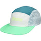 Asics Padel 5 Panel Cap