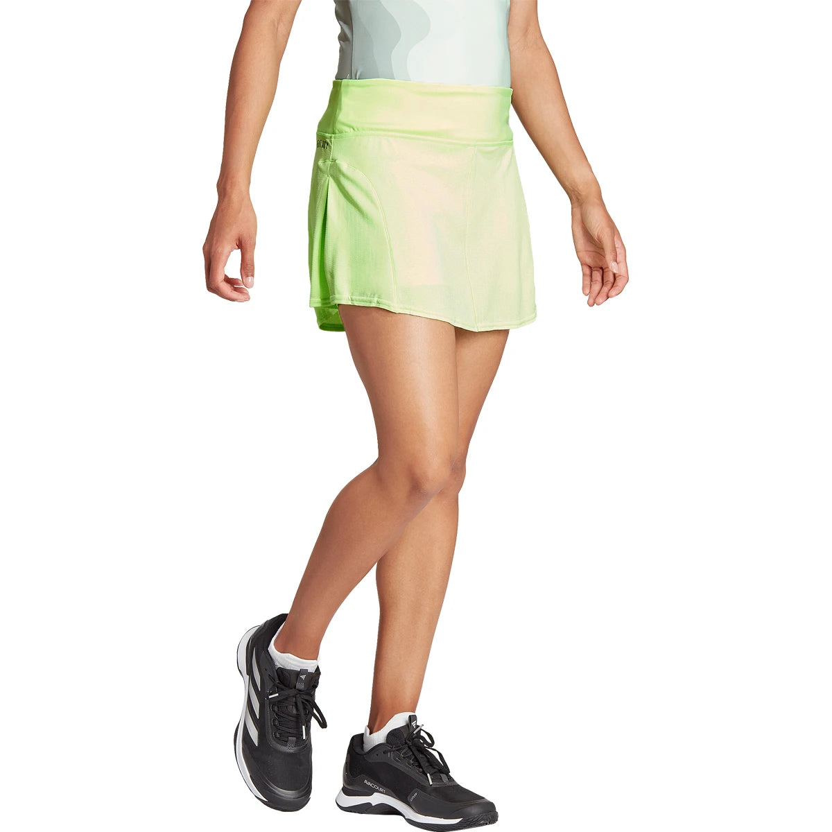 Rok adidas Dames Atleet Melbourne