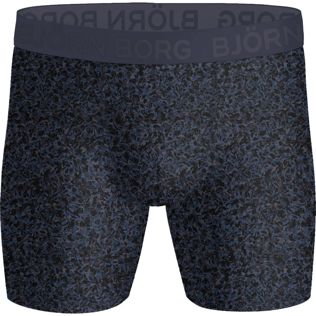 Boxer Bjorn Borg Microvezel