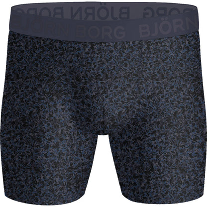 Boxer Bjorn Borg Microvezel