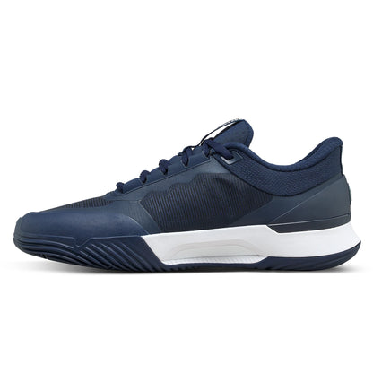 Padelschoenen Wilson Dames Intrigue Tour