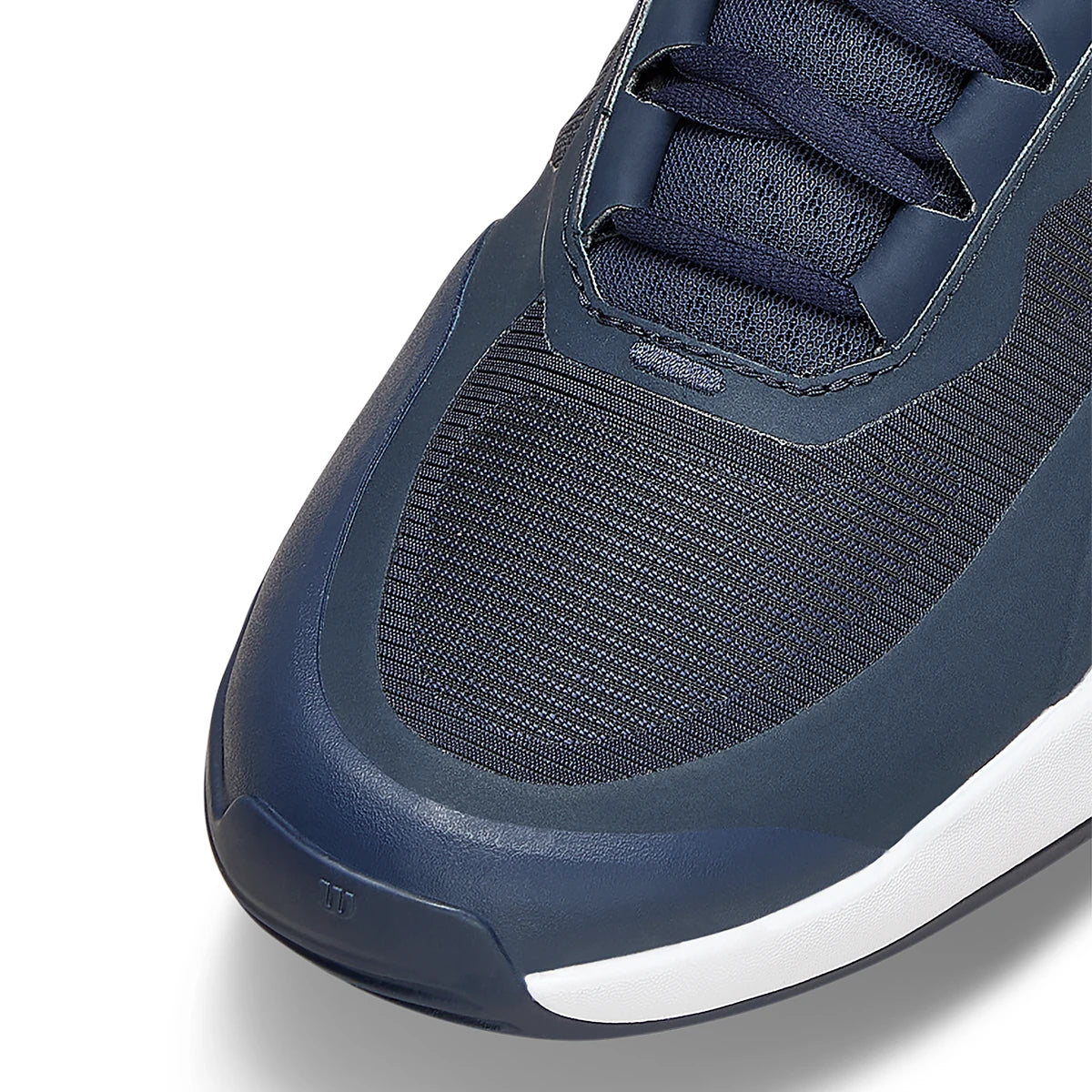 Padelschoenen Wilson Dames Intrigue Tour