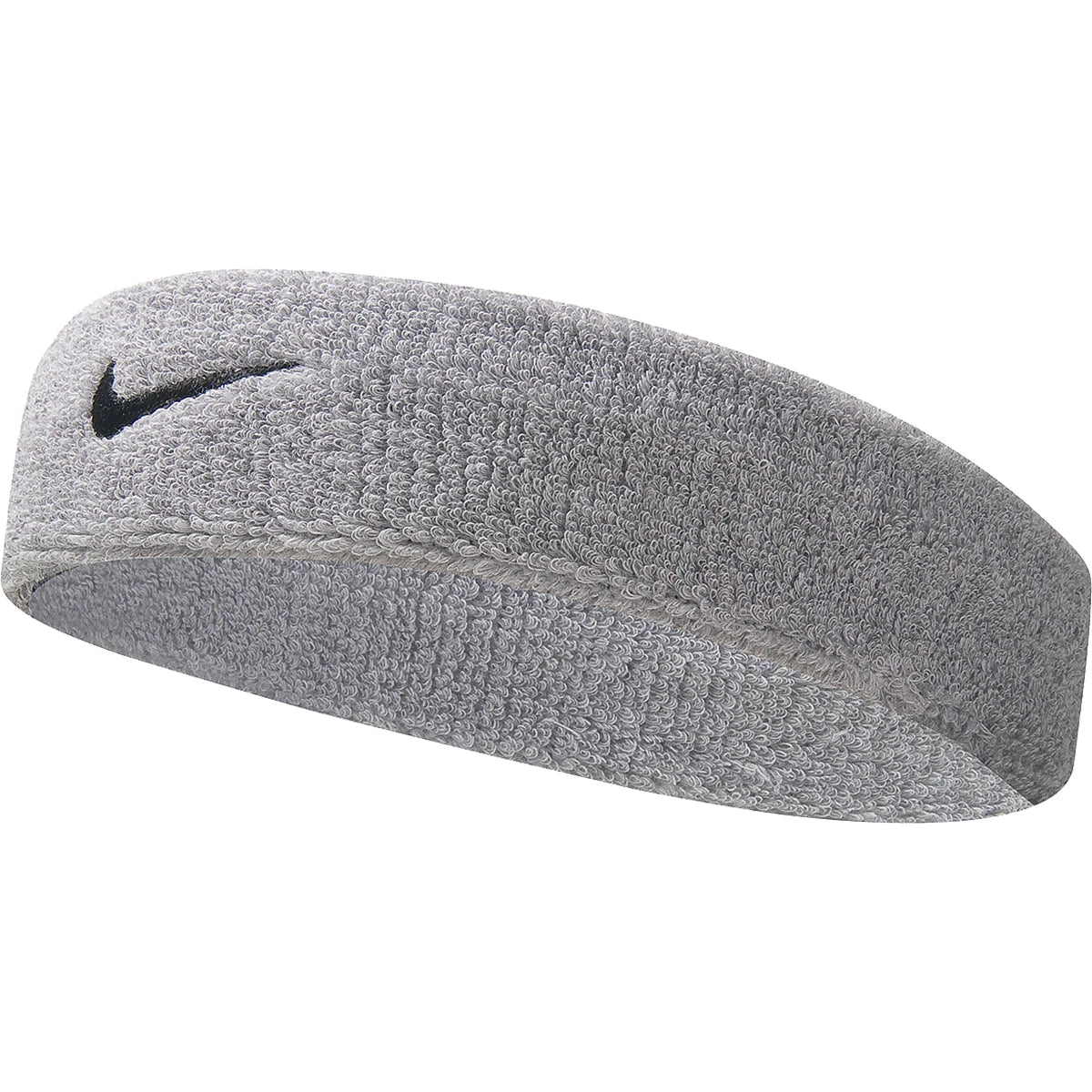 Bandana Nike Swoosh