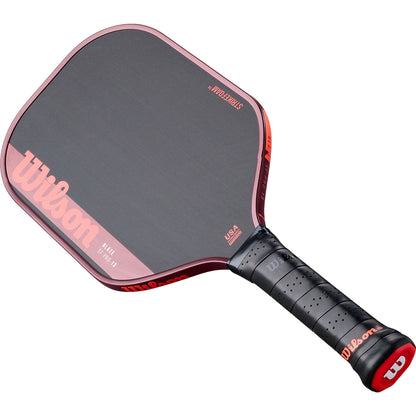 Pickleballracket Wilson Blaze Strikefoam Sf Pro 13