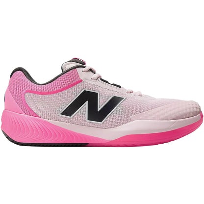 New Balance Fuelcell 996 V6 Schoenen alle ondergronden