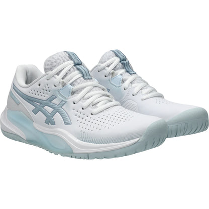 Chaussures Asics Femme Gel Challenger 15 Toutes Surfaces