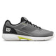 Chaussures Wilson Rush Lite 5 Terre Battue