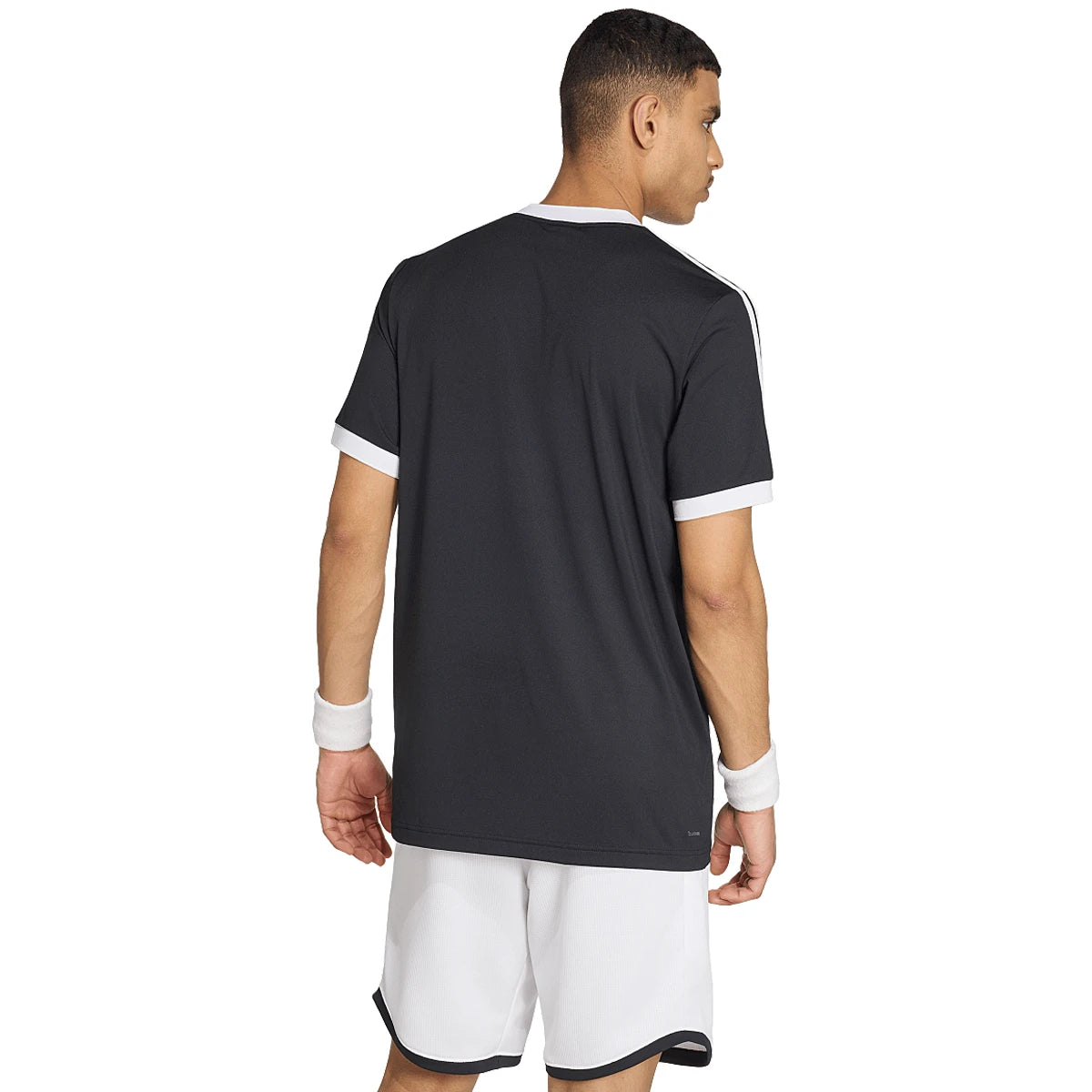 T-shirt adidas Heren Classics