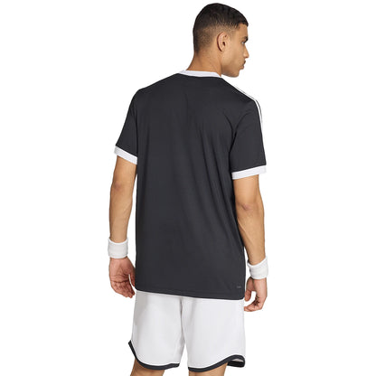 T-shirt adidas Heren Classics