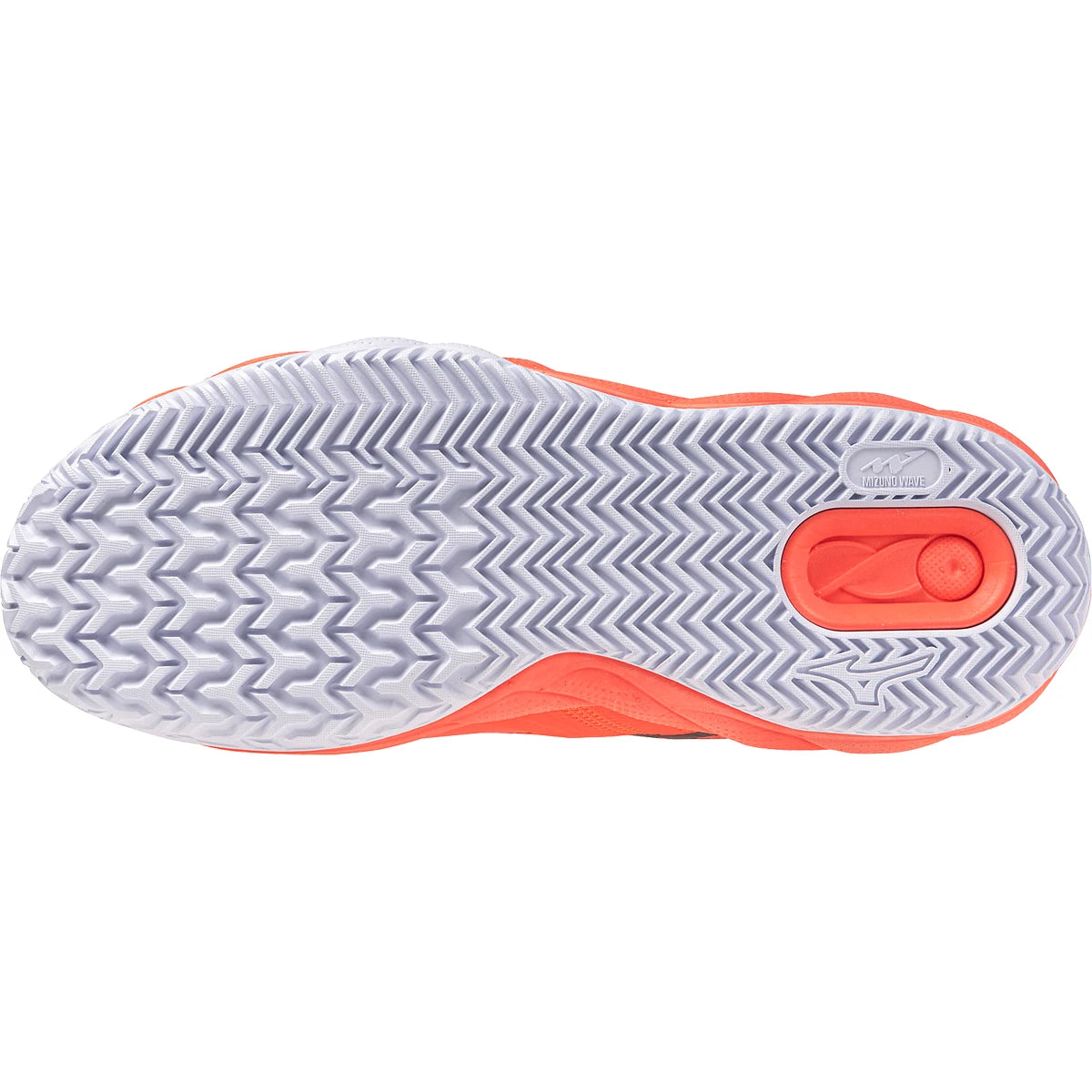 Padelschoenen Mizuno Wave Enforce Court 2