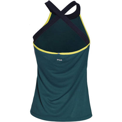 Fila Women's Tank Top Laura