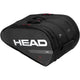 Padel-tas Head Coello Tour L