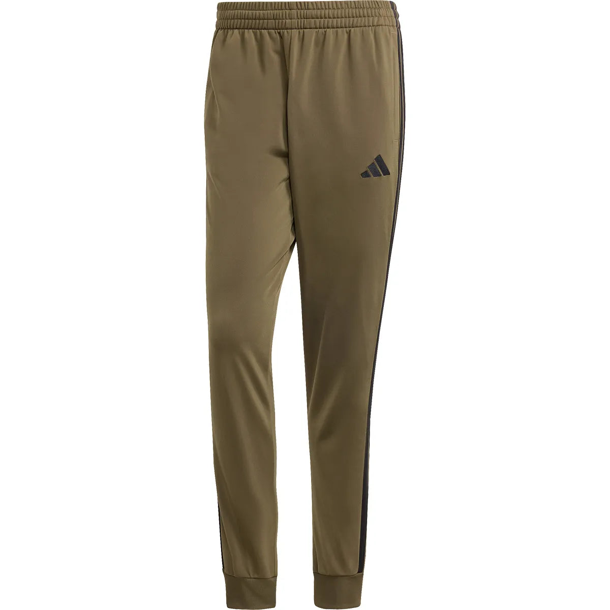 Trainingspak adidas Sportswear
