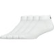 2 Paires de Chaussettes Asics Low Cut