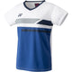 Yonex Women's Team T-Shirt YW0029EX