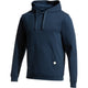 Sweater Joma Universo Combi A Hoodie