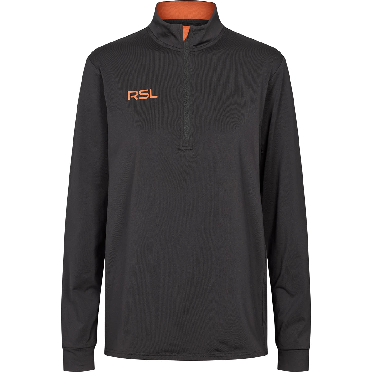 Veste Demie Zip Rsl Unisexe Orion