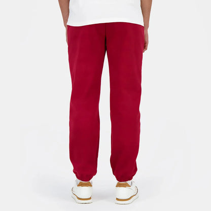 Le Coq Sportif Essentiel Loose Trousers
