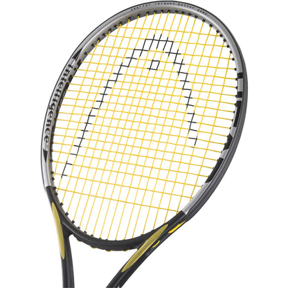 Head Iprestige MP 2.0 2026 Racket (320 Gr)