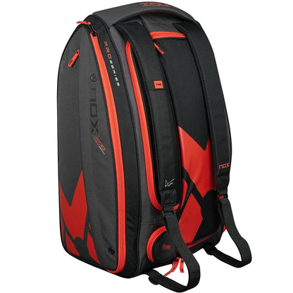 Nox Padel At10 Xxl Bag
