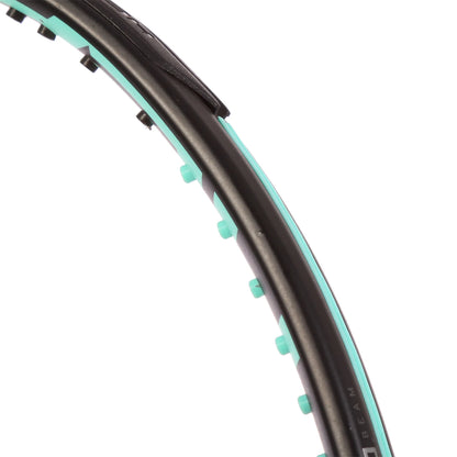 Tennissracket Occasion Head Boom Mp (295 Gr)