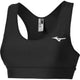Mizuno Women's Sports Bra