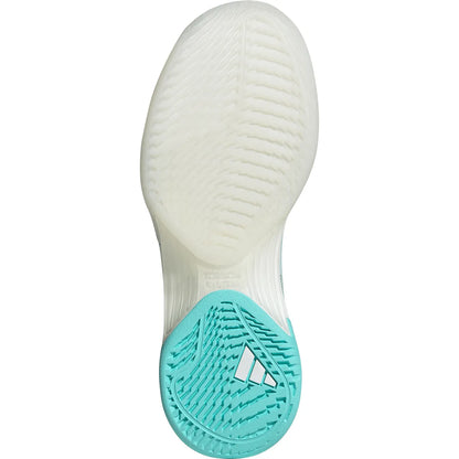 adidas Schoenen Dames Avacourt 2 Schoenen alle ondergronden