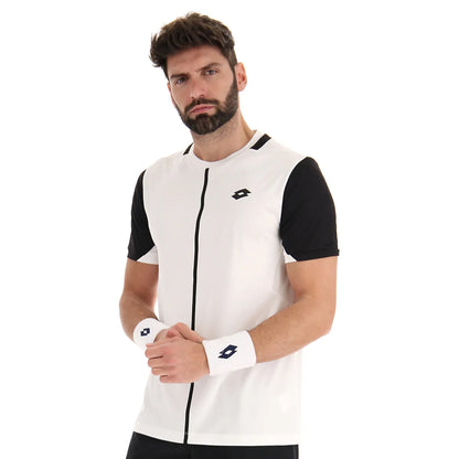Lotto Top Iv T-Shirt