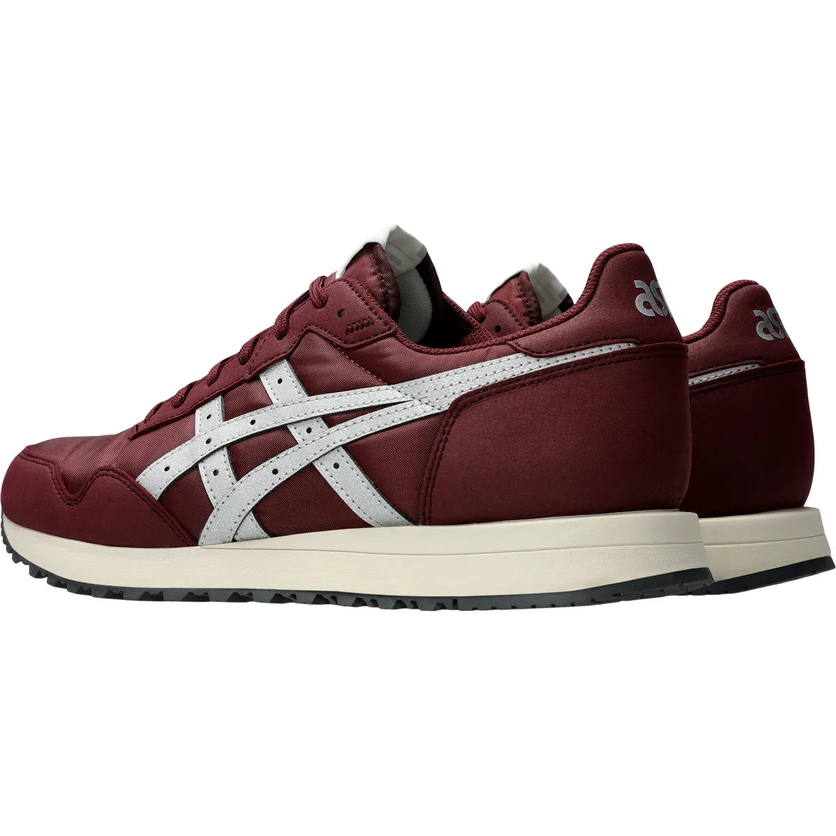 Asics Sportstyle Tiger Runner II schoenen