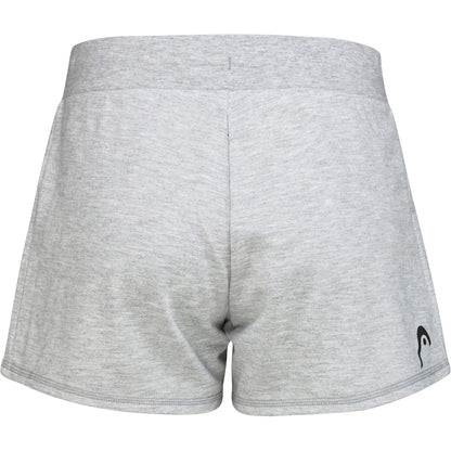 Short Head Women's Club Ann