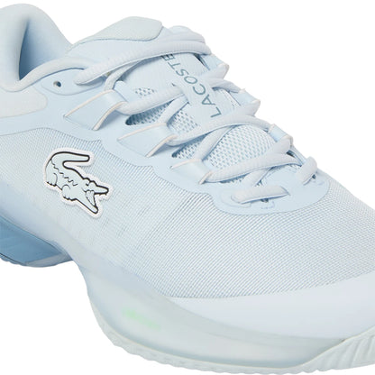 Schoenen Lacoste AG-LT Ultra New York Schoenen alle ondergronden