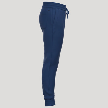 Broek Bjorn Borg Essential 1