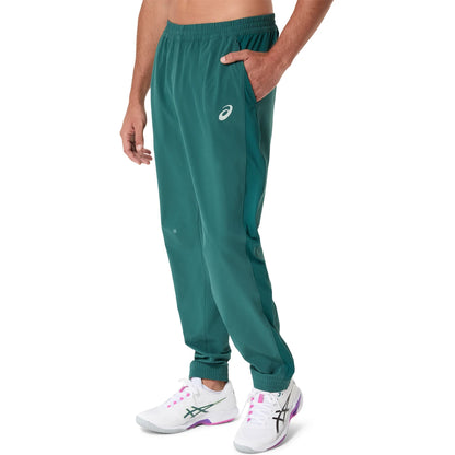 Asics Melbourne broek