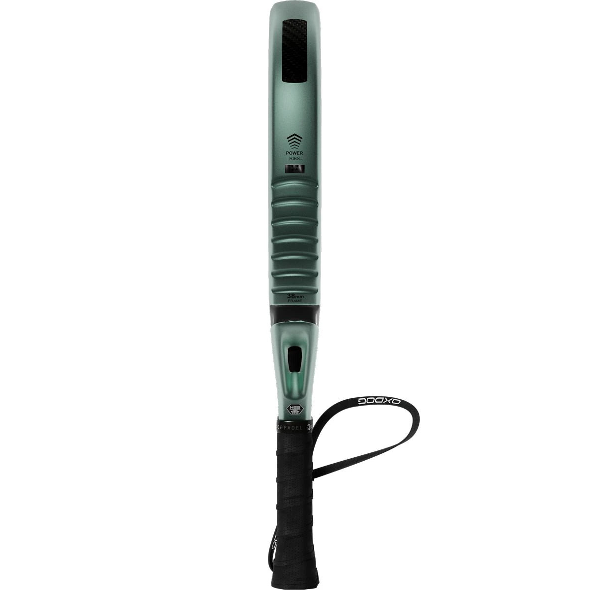 Padel racket Oxdog Pure Pro+