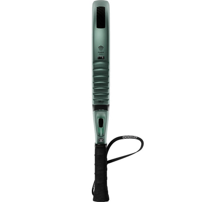Padel racket Oxdog Pure Pro+