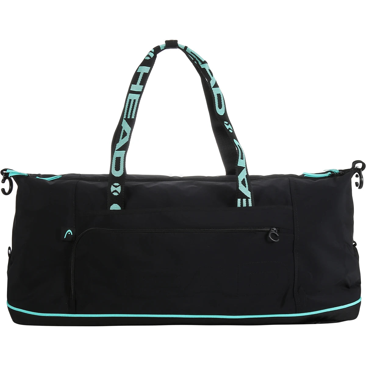 Head Tour Coco Tennis Bag Duffle