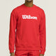 Sweater Wilson Team Classic