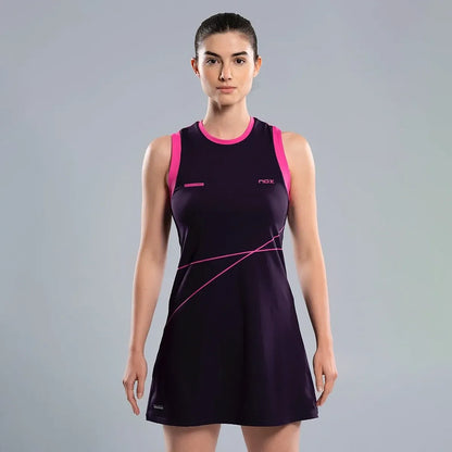 Nox Women's Pro Dress