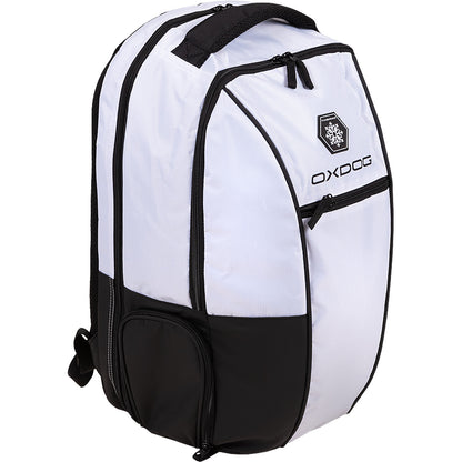 Oxdog Hyper Thermo Padel-rugzak