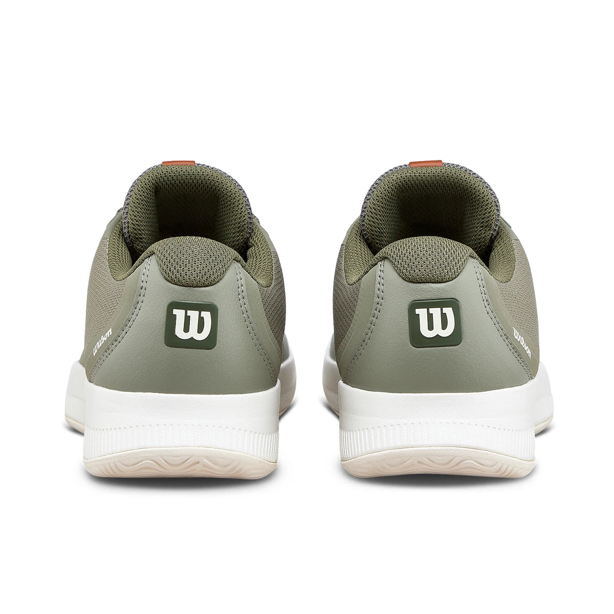 Wilson Women's Intrigue Lite All Court Shoes