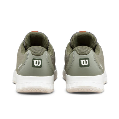 Wilson Women's Intrigue Lite All Court Shoes